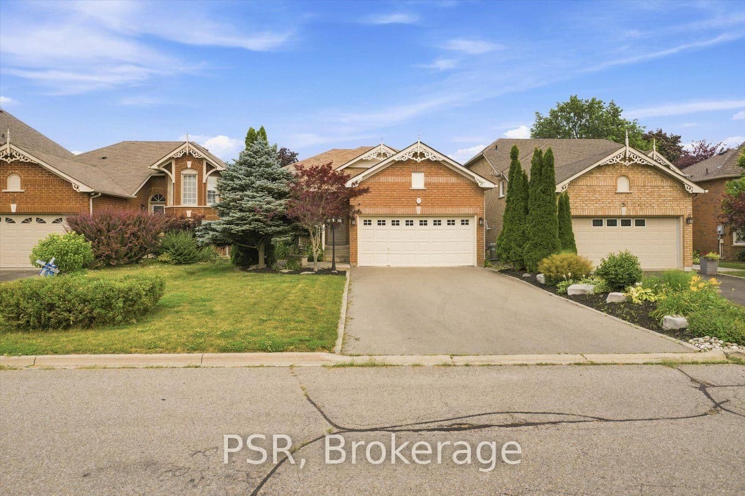 7 Bradwick Court - Image 1