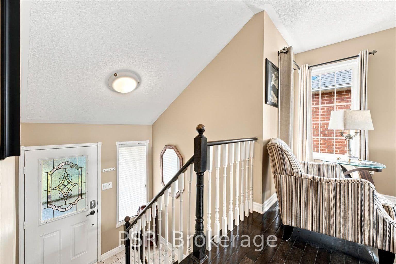 7 Bradwick Court thumbnail 10