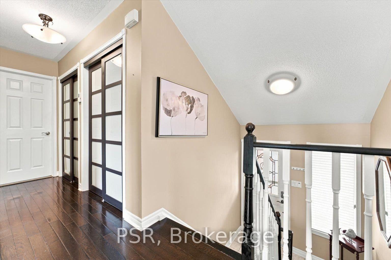 7 Bradwick Court thumbnail 11