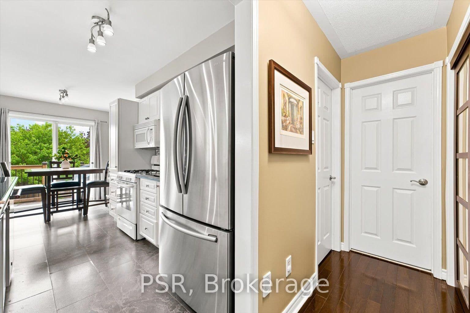 7 Bradwick Court thumbnail 14