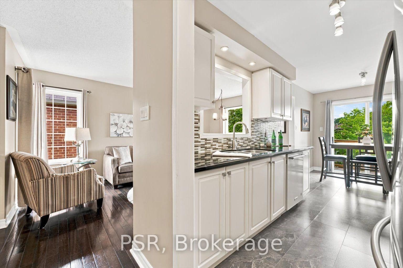7 Bradwick Court thumbnail 15