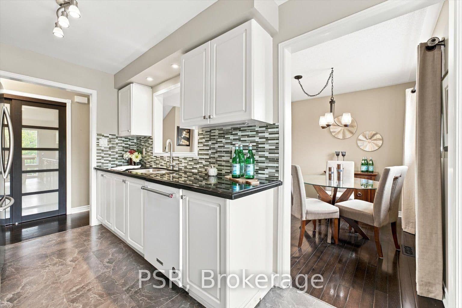 7 Bradwick Court thumbnail 16