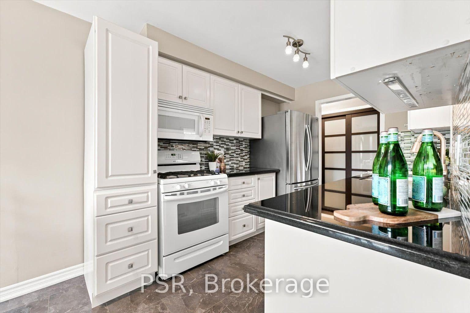 7 Bradwick Court thumbnail 17