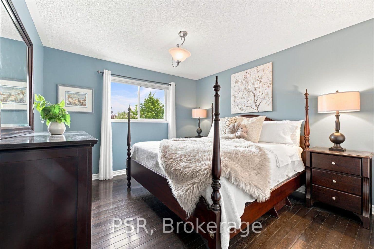 7 Bradwick Court thumbnail 19
