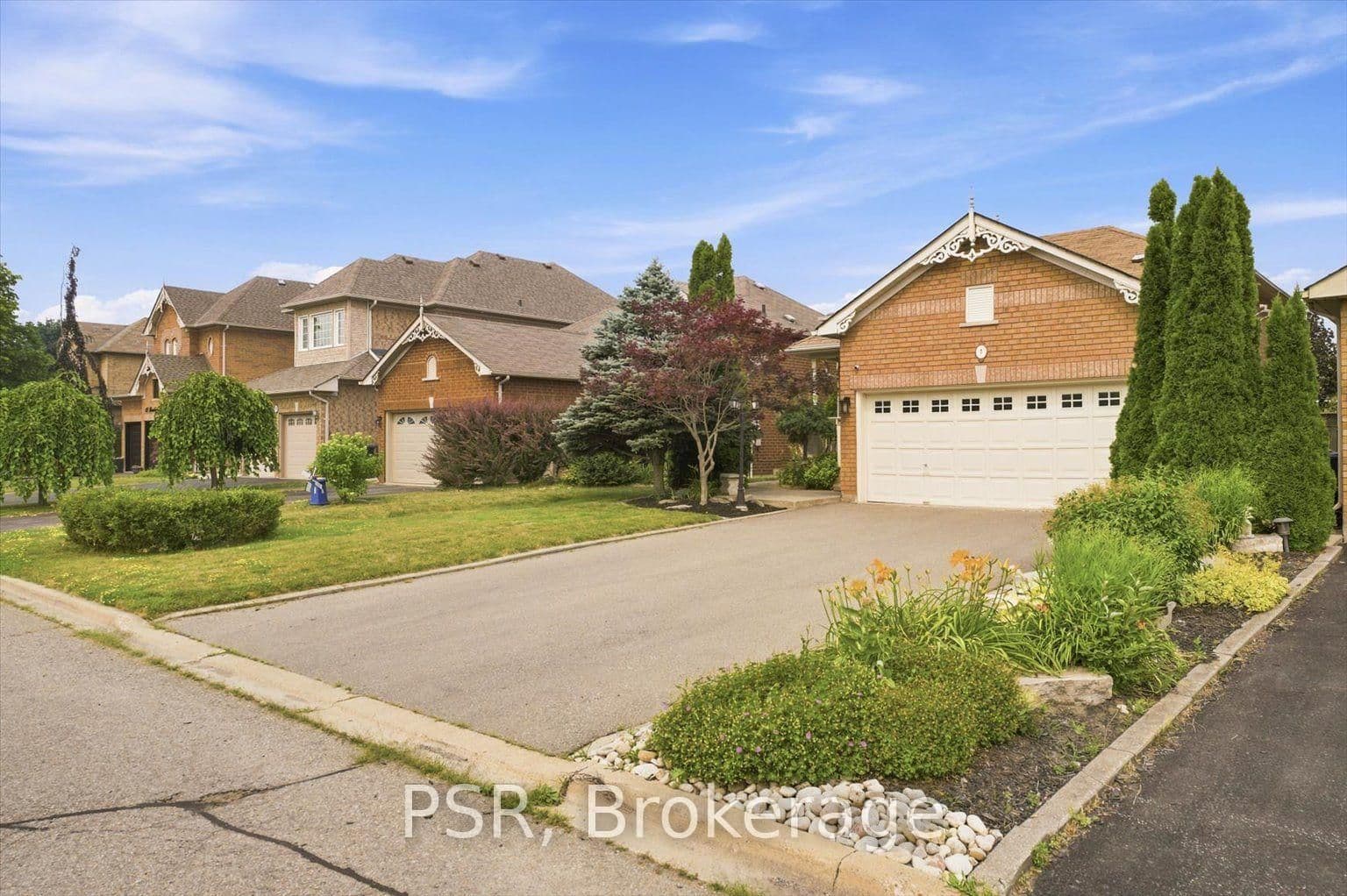 7 Bradwick Court thumbnail 2
