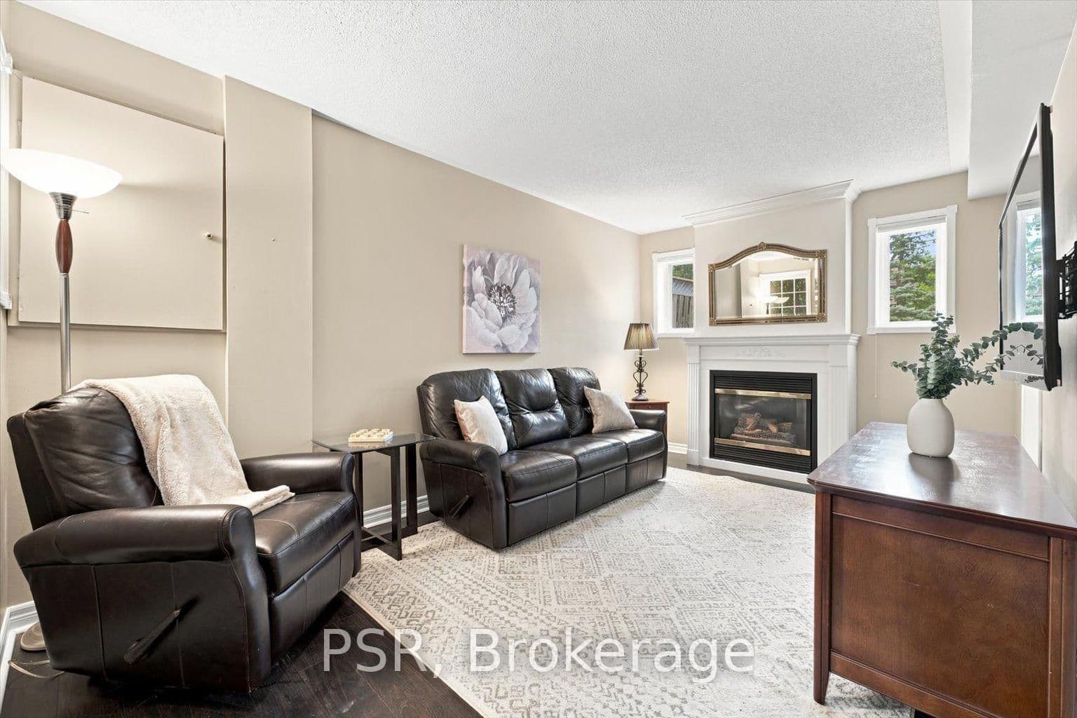 7 Bradwick Court thumbnail 21