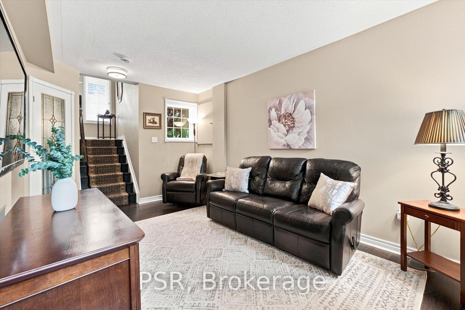 7 Bradwick Court thumbnail 22