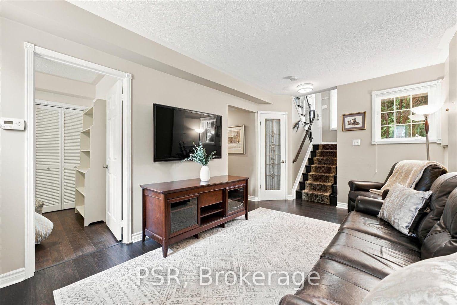 7 Bradwick Court thumbnail 23