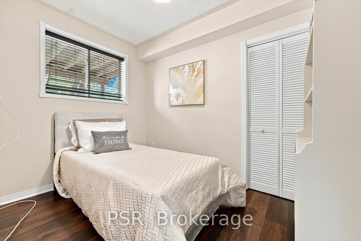 7 Bradwick Court thumbnail 24