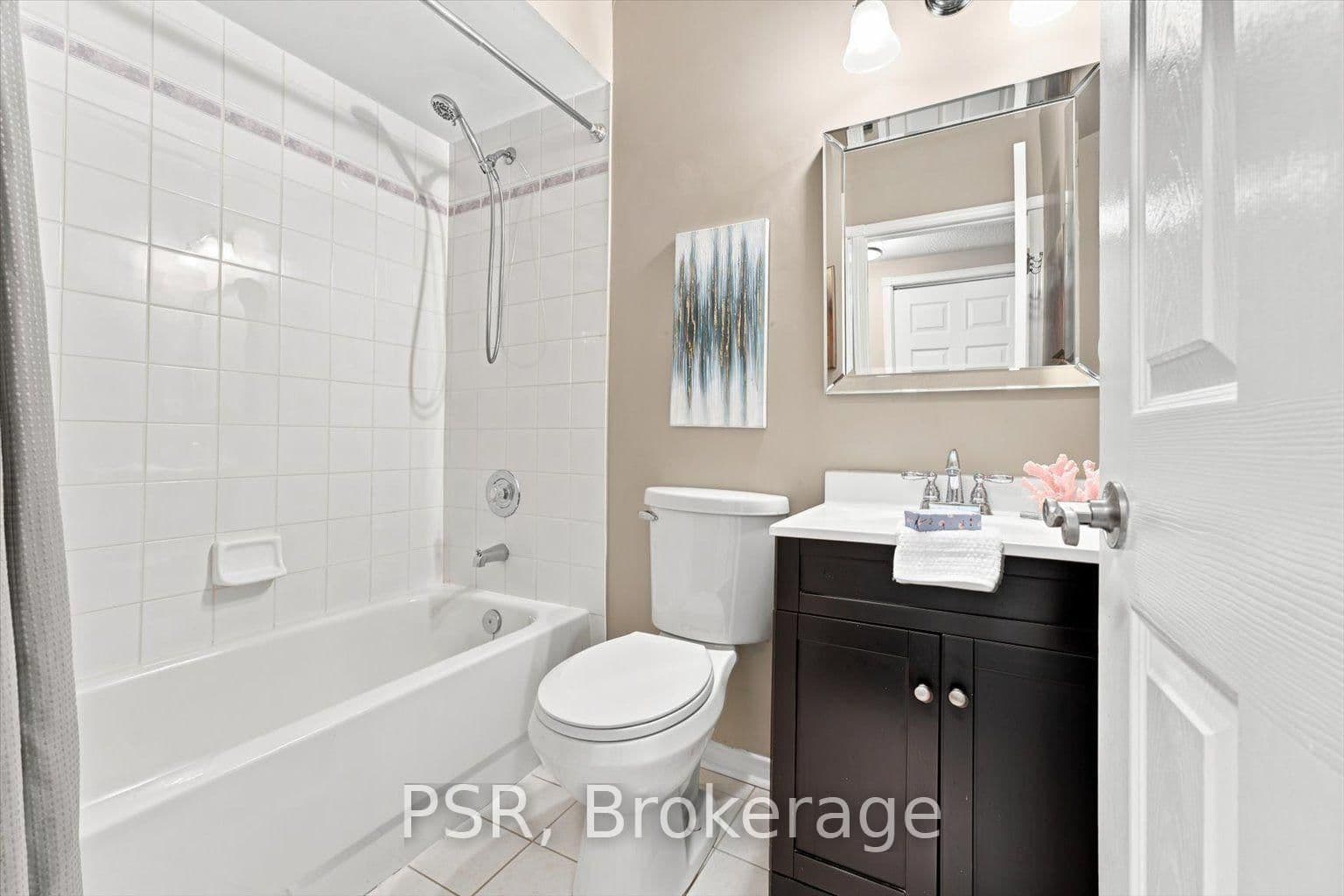 7 Bradwick Court thumbnail 25