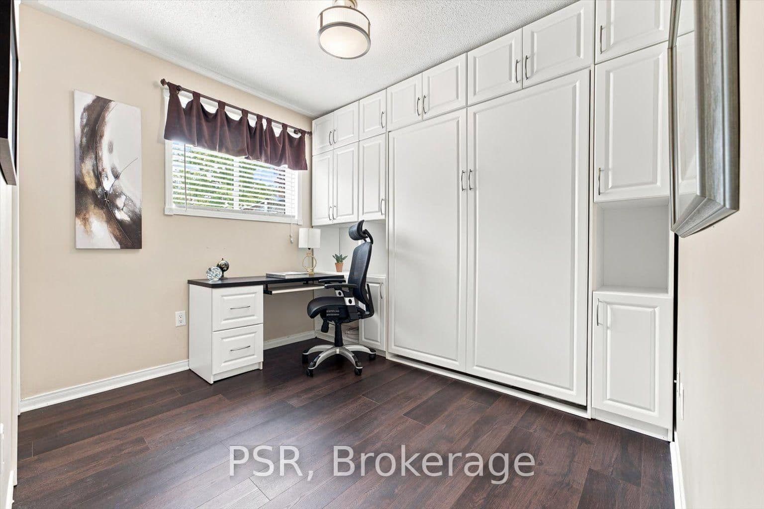 7 Bradwick Court thumbnail 26