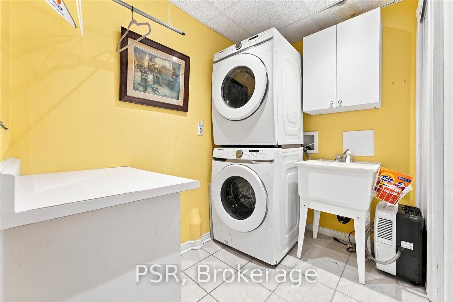 7 Bradwick Court thumbnail 27
