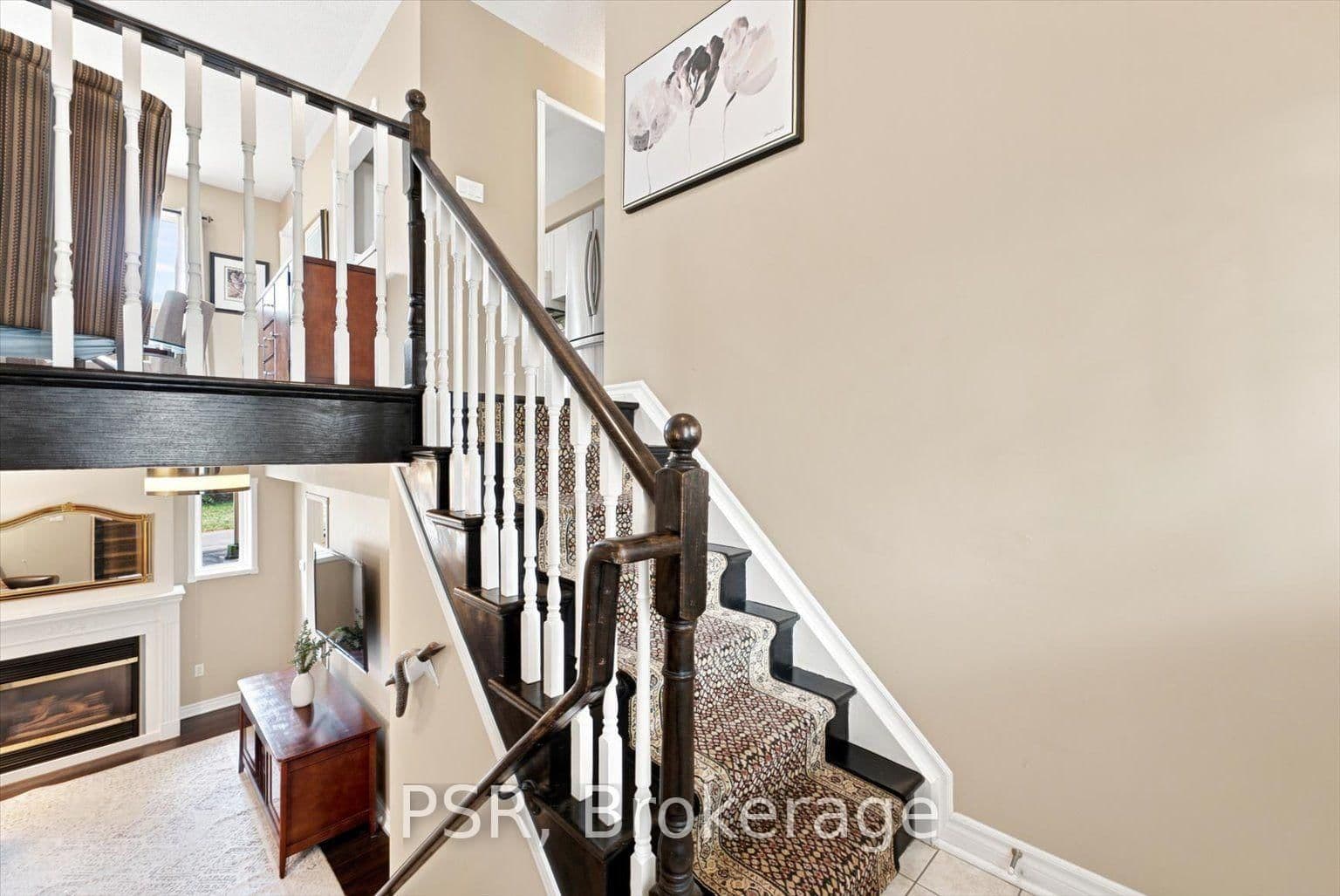 7 Bradwick Court thumbnail 28