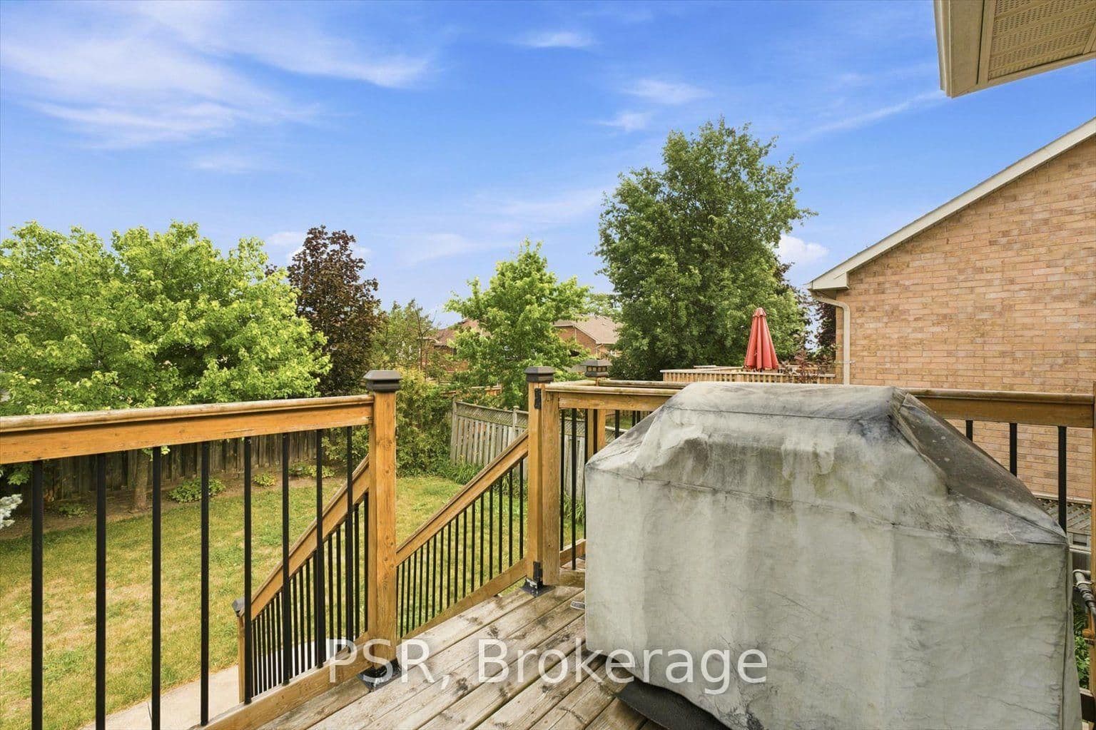 7 Bradwick Court thumbnail 29