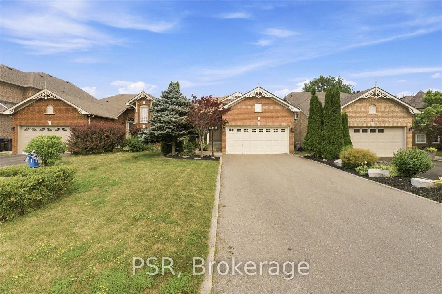 7 Bradwick Court thumbnail 3