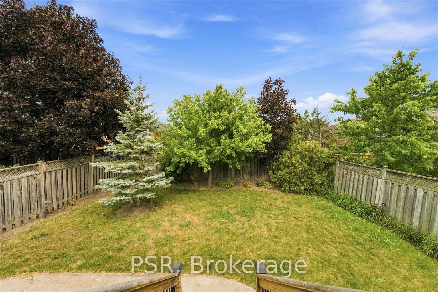 7 Bradwick Court thumbnail 30