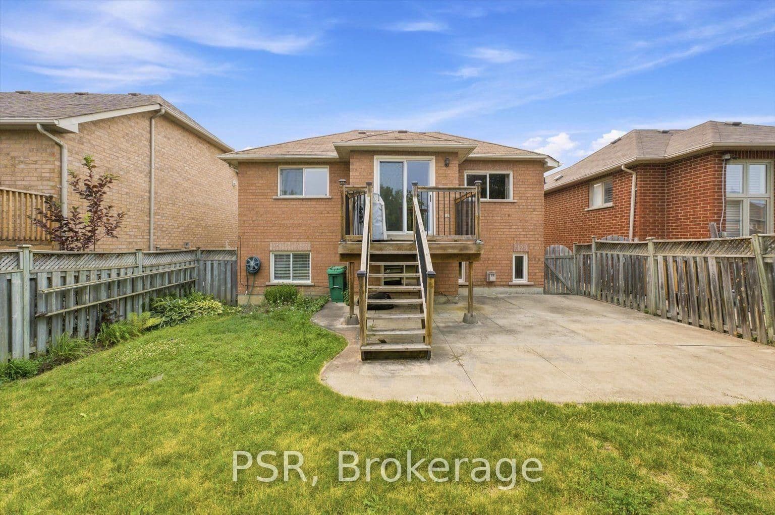 7 Bradwick Court thumbnail 31
