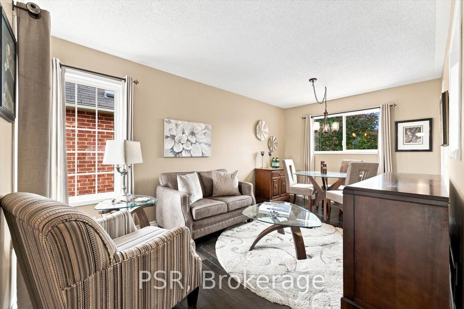 7 Bradwick Court thumbnail 5