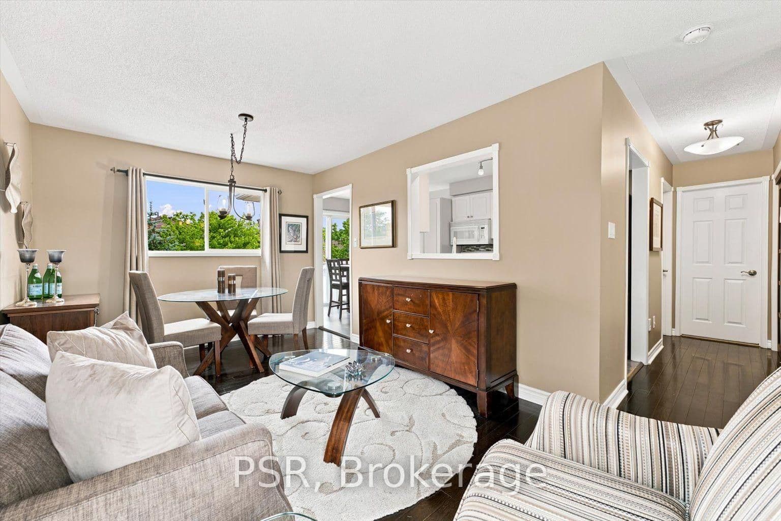 7 Bradwick Court thumbnail 6