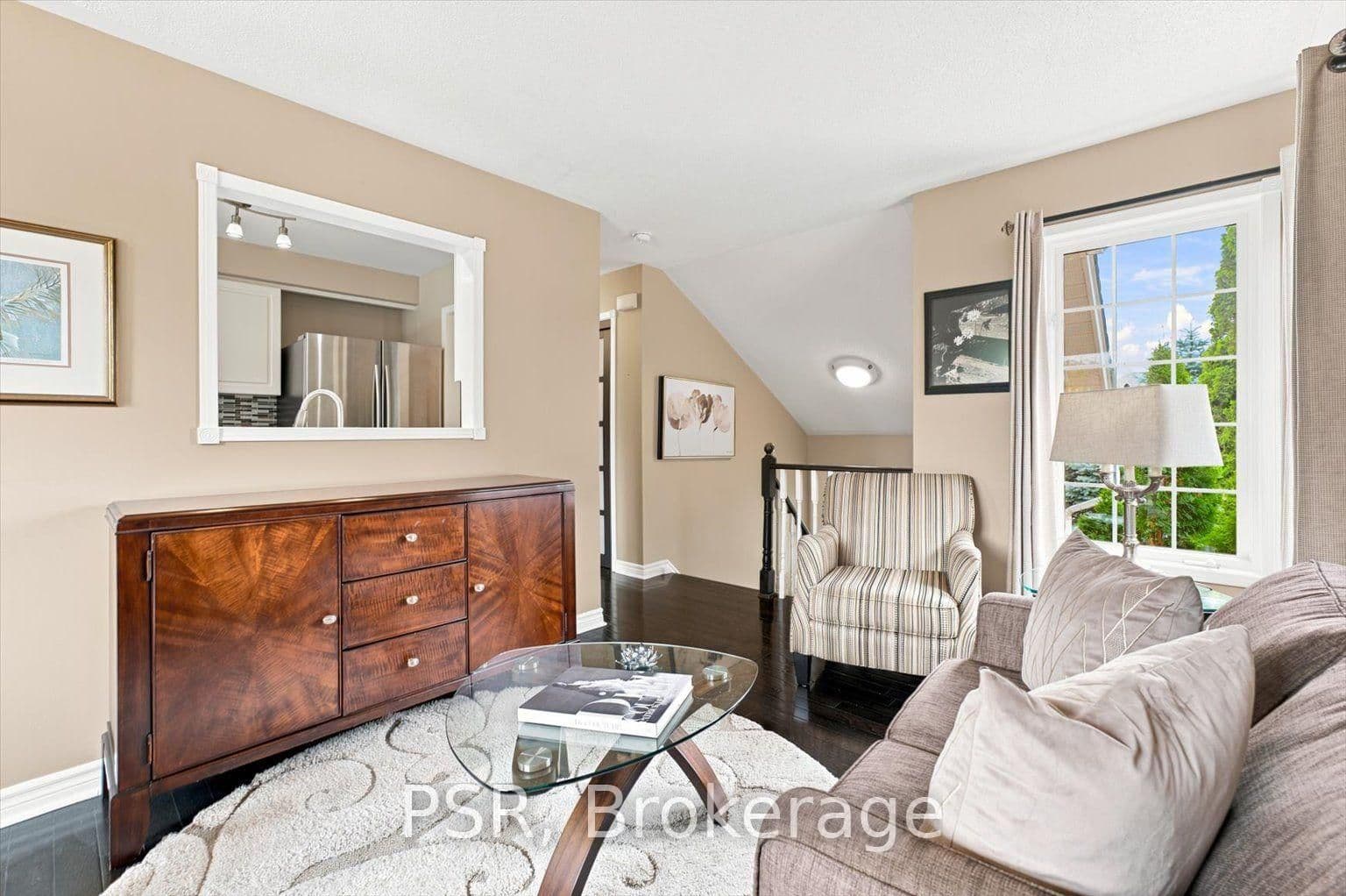 7 Bradwick Court thumbnail 7