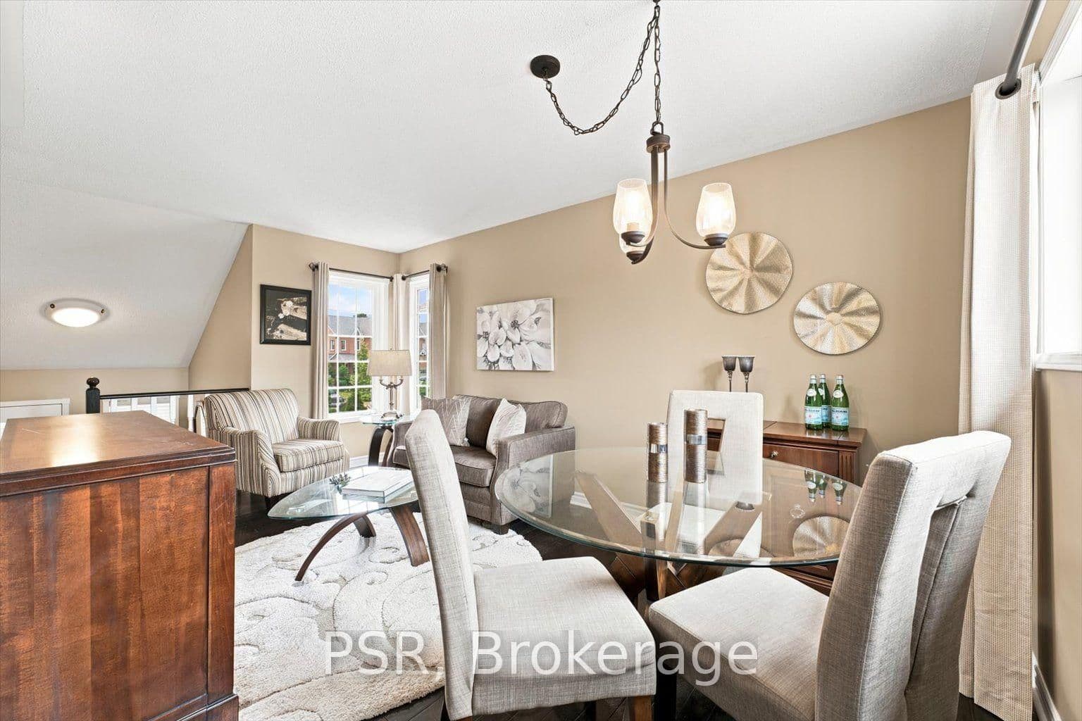 7 Bradwick Court thumbnail 8