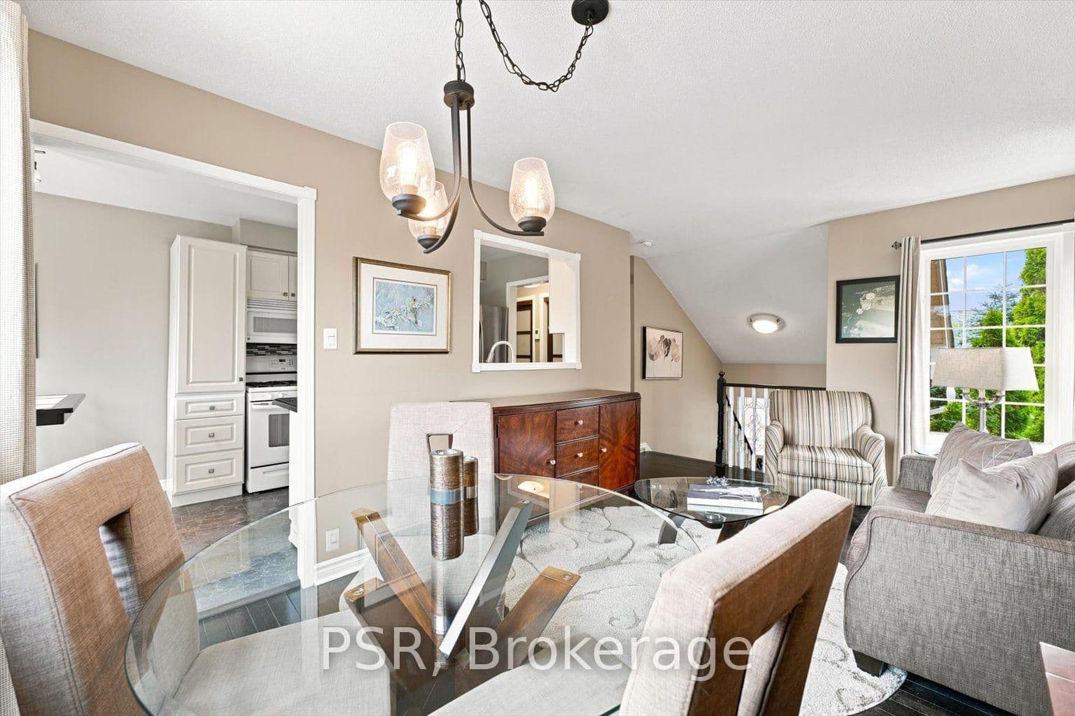 7 Bradwick Court thumbnail 9