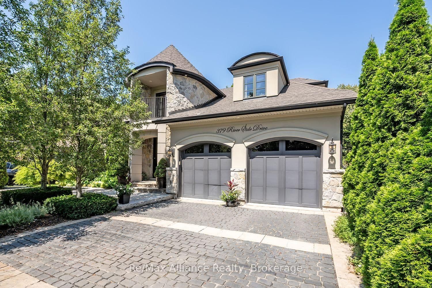 379 River Side Drive - Image 1