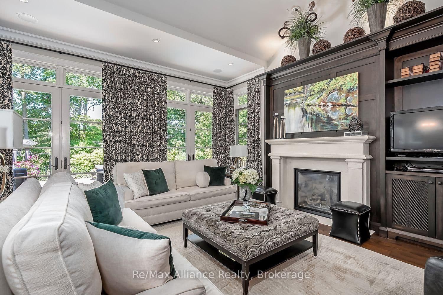 379 River Side Drive thumbnail 13