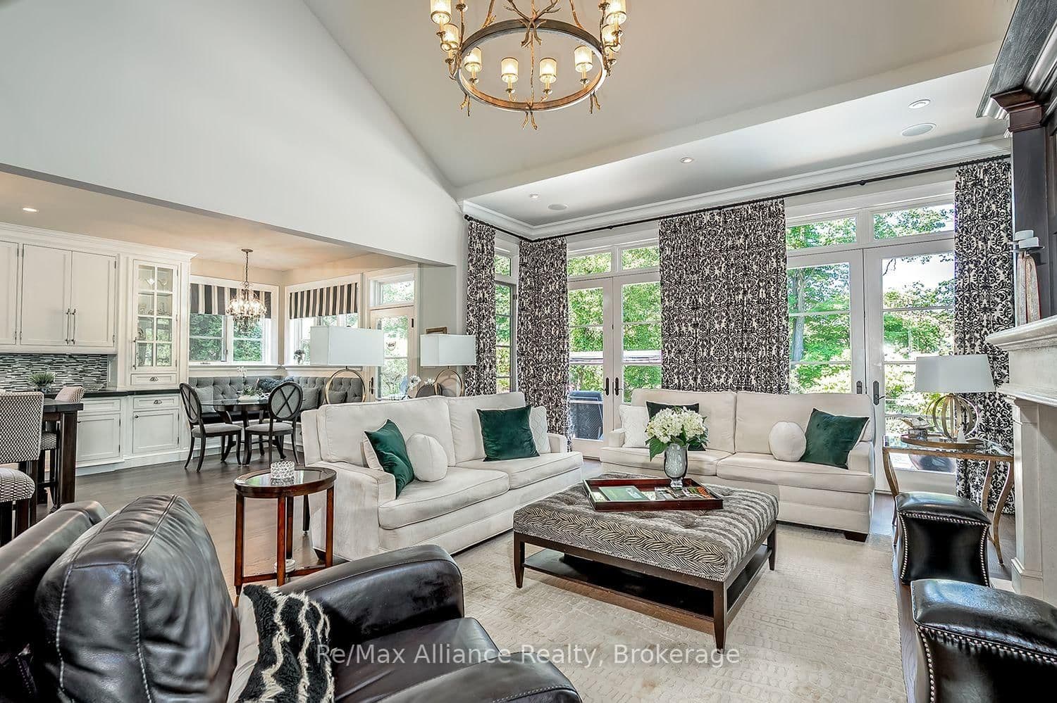 379 River Side Drive thumbnail 14