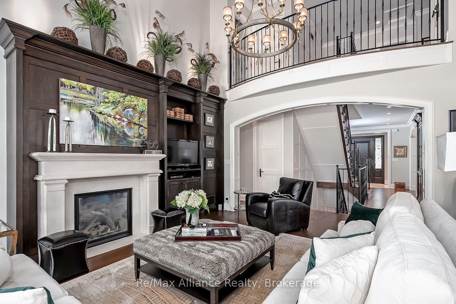 379 River Side Drive thumbnail 15