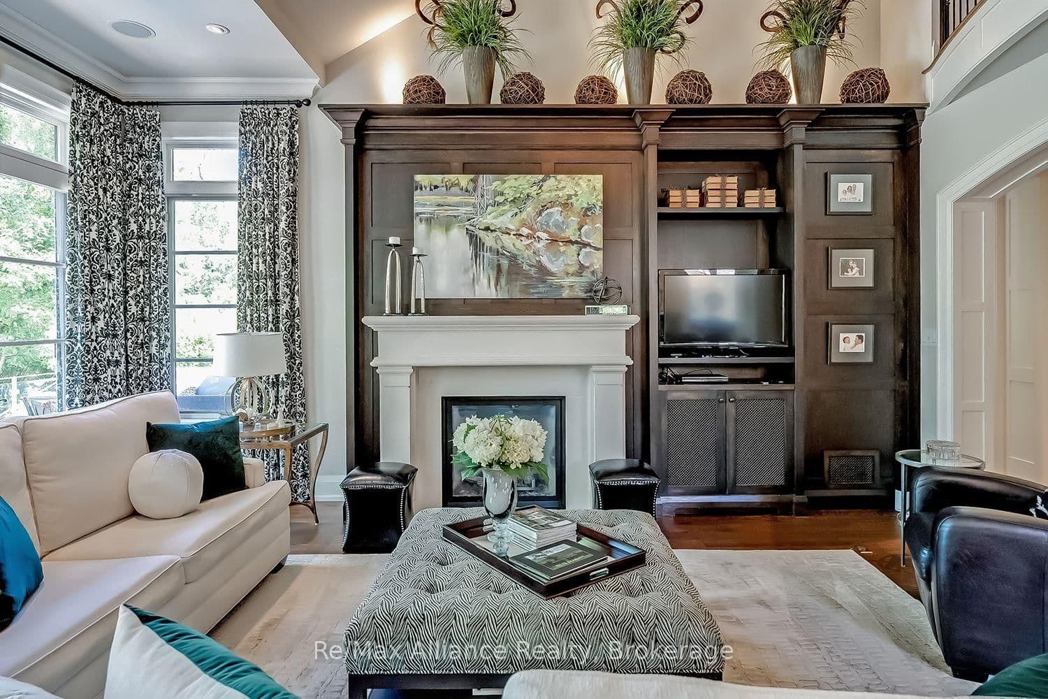 379 River Side Drive thumbnail 17