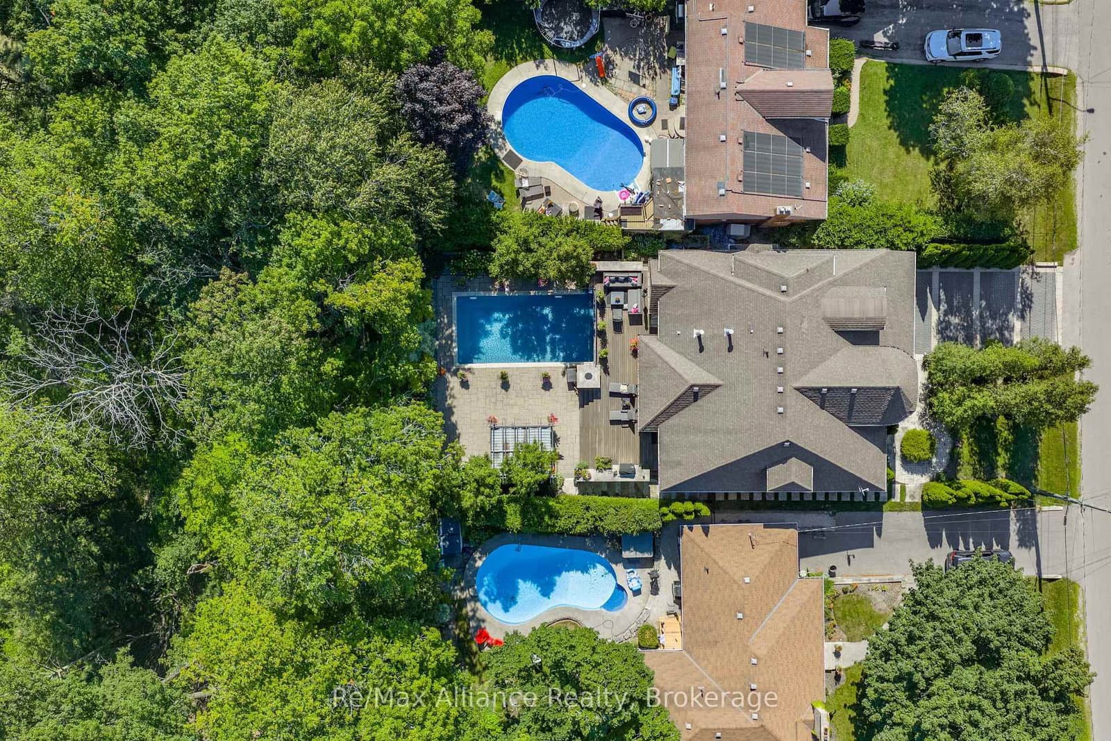 379 River Side Drive thumbnail 47