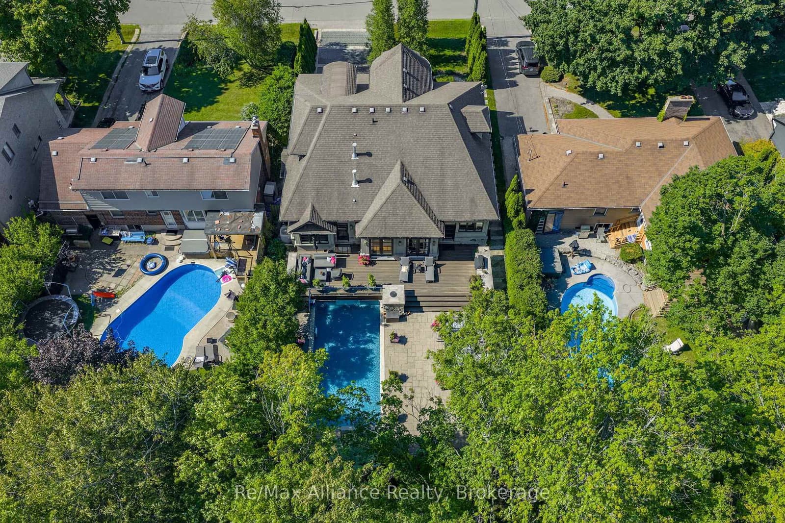 379 River Side Drive thumbnail 48
