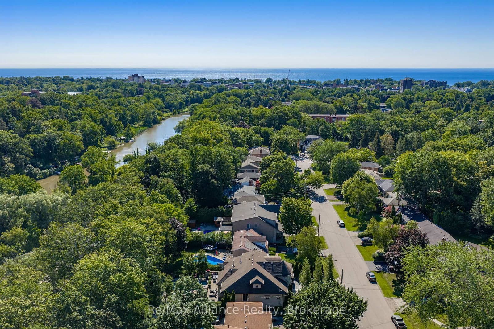 379 River Side Drive thumbnail 49