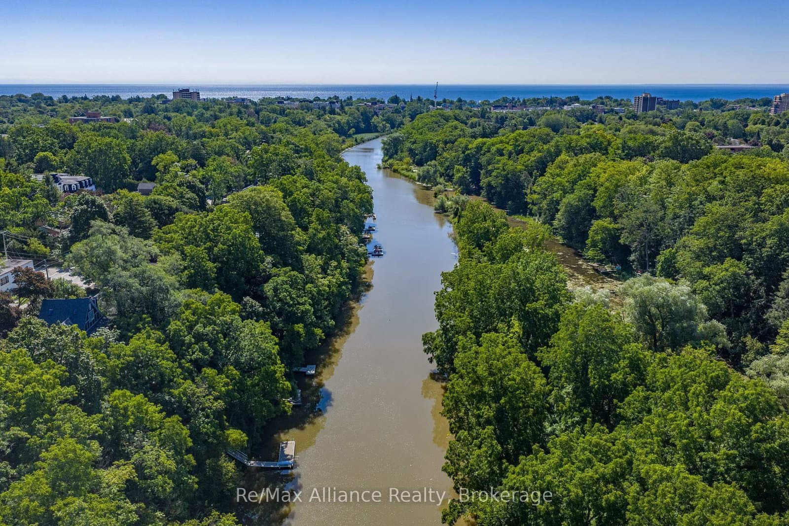 379 River Side Drive thumbnail 50