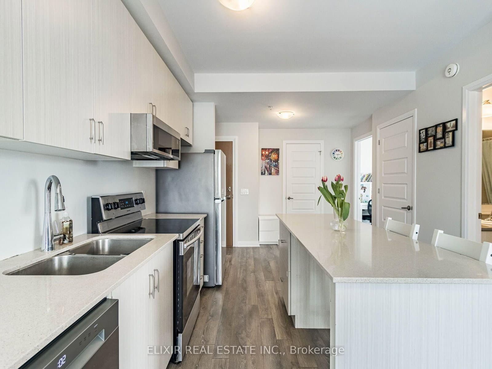 1105 Leger Way, Unit 129 thumbnail 10