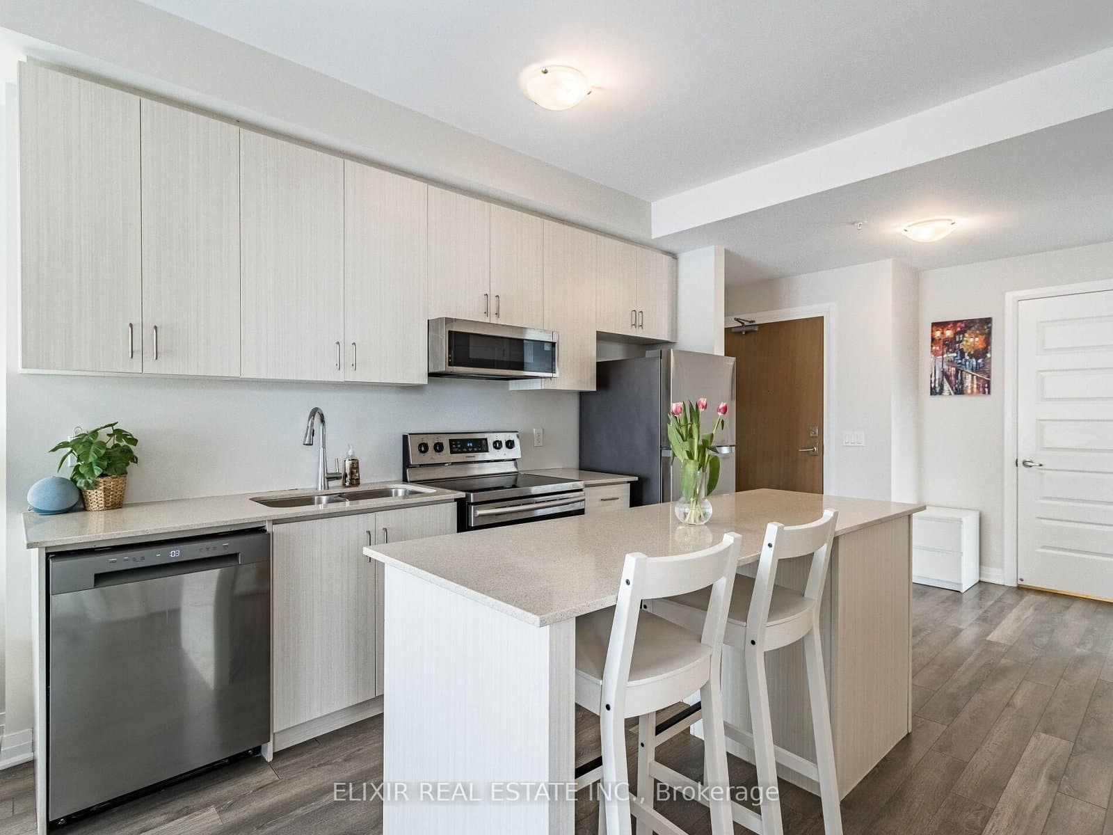 1105 Leger Way, Unit 129 thumbnail 11
