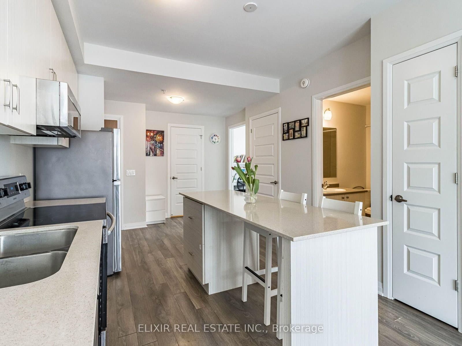 1105 Leger Way, Unit 129 thumbnail 12