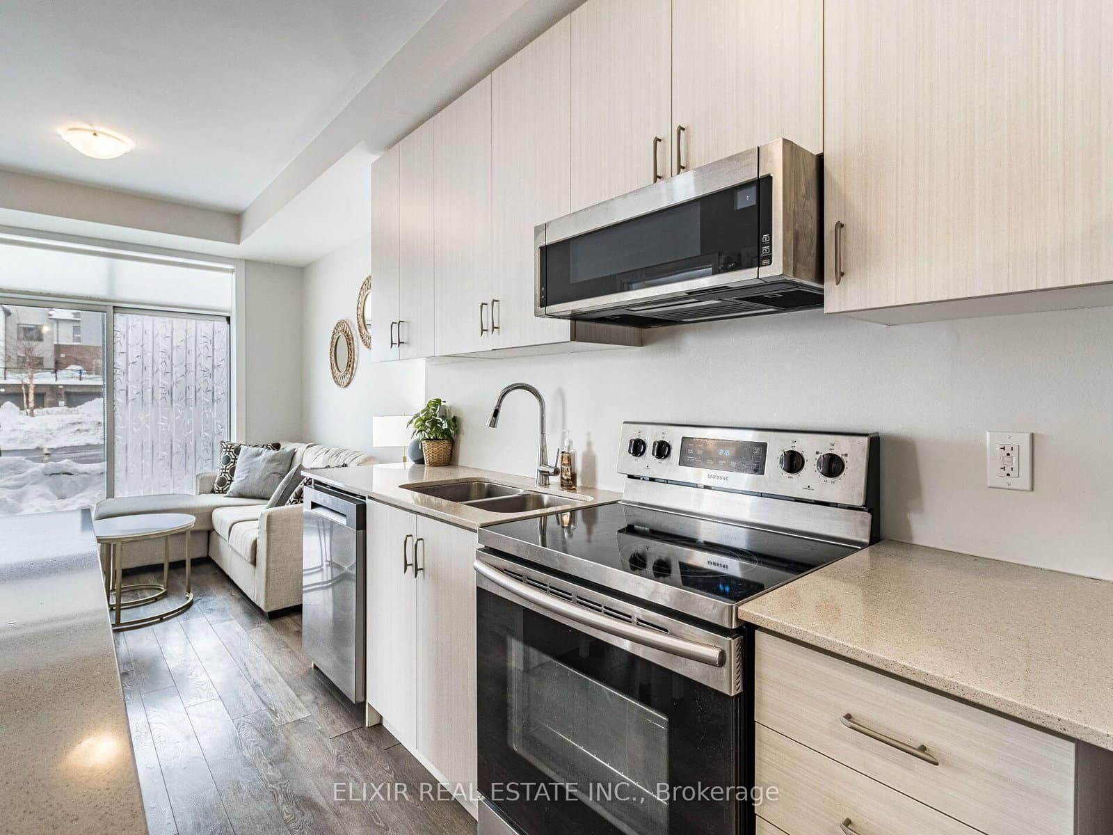 1105 Leger Way, Unit 129 thumbnail 13