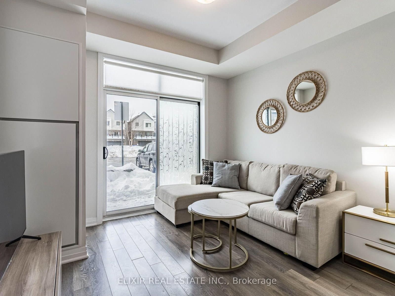 1105 Leger Way, Unit 129 thumbnail 14
