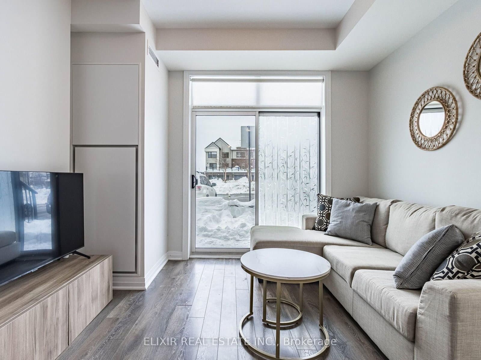 1105 Leger Way, Unit 129 thumbnail 15
