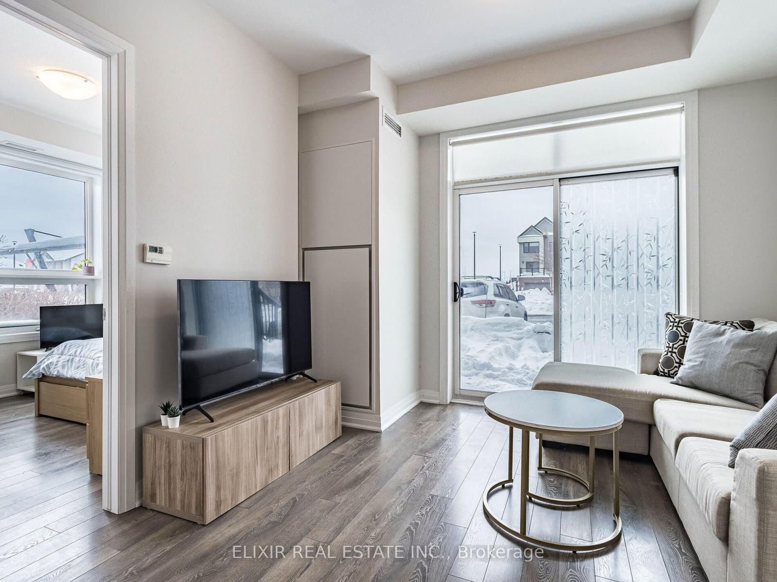 1105 Leger Way, Unit 129 thumbnail 16