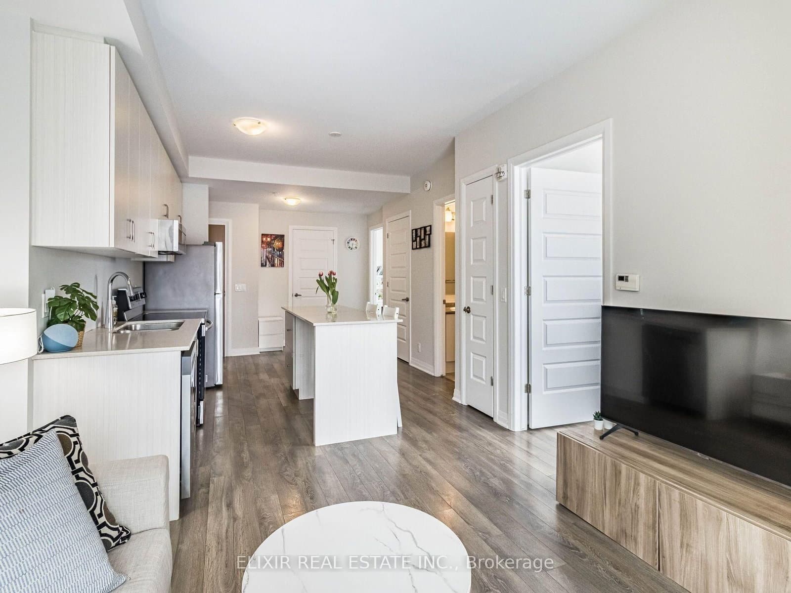 1105 Leger Way, Unit 129 thumbnail 17