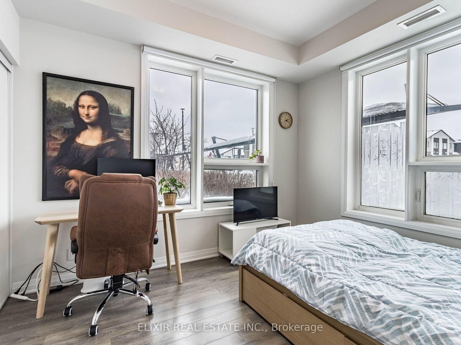 1105 Leger Way, Unit 129 thumbnail 18