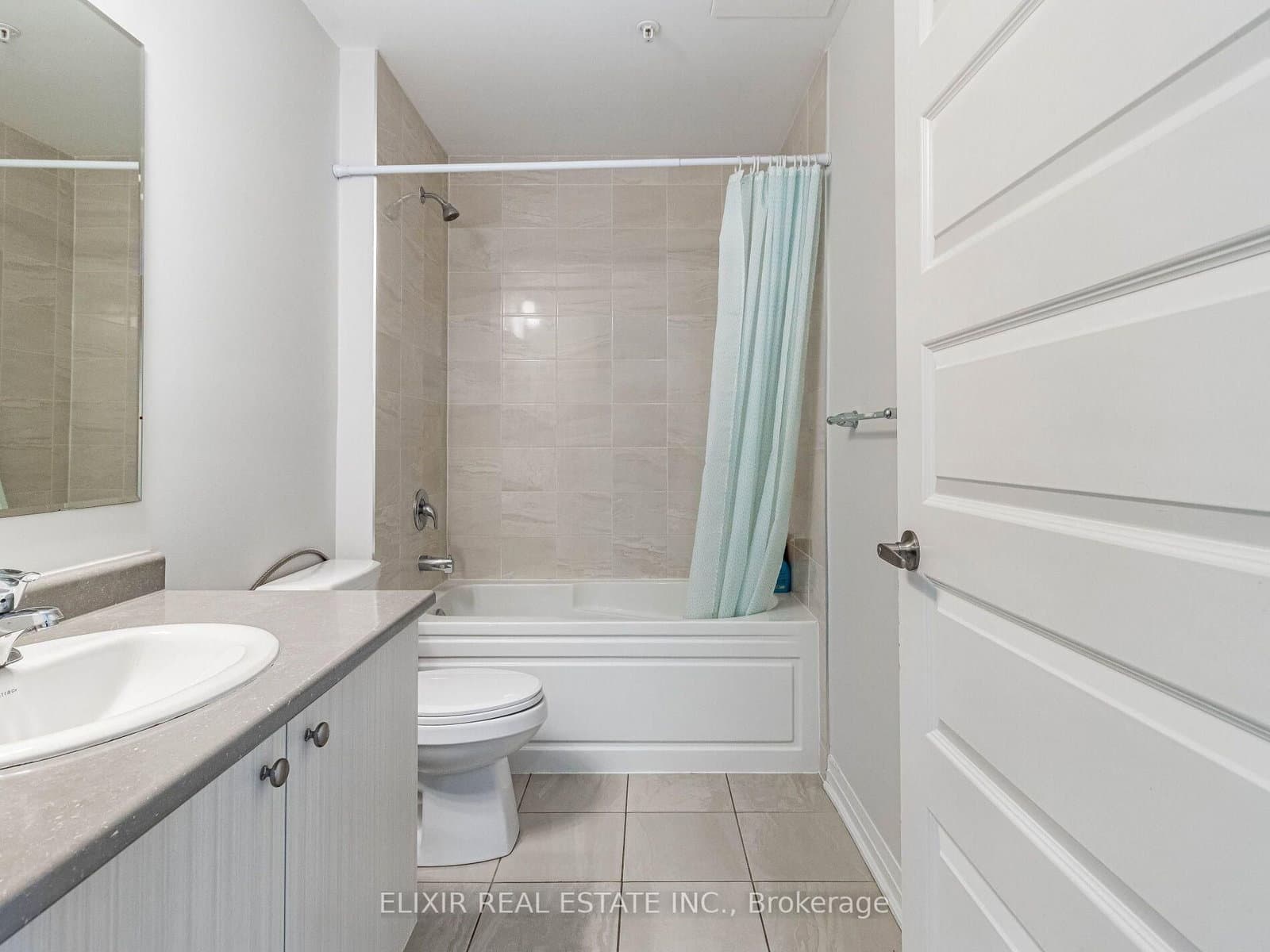 1105 Leger Way, Unit 129 thumbnail 20