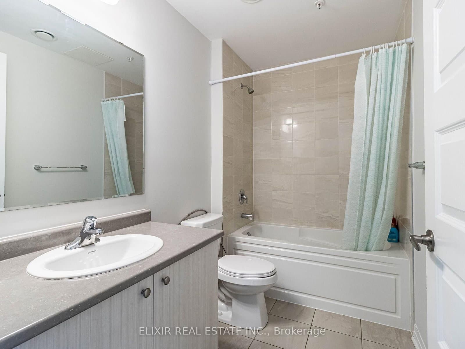 1105 Leger Way, Unit 129 thumbnail 21
