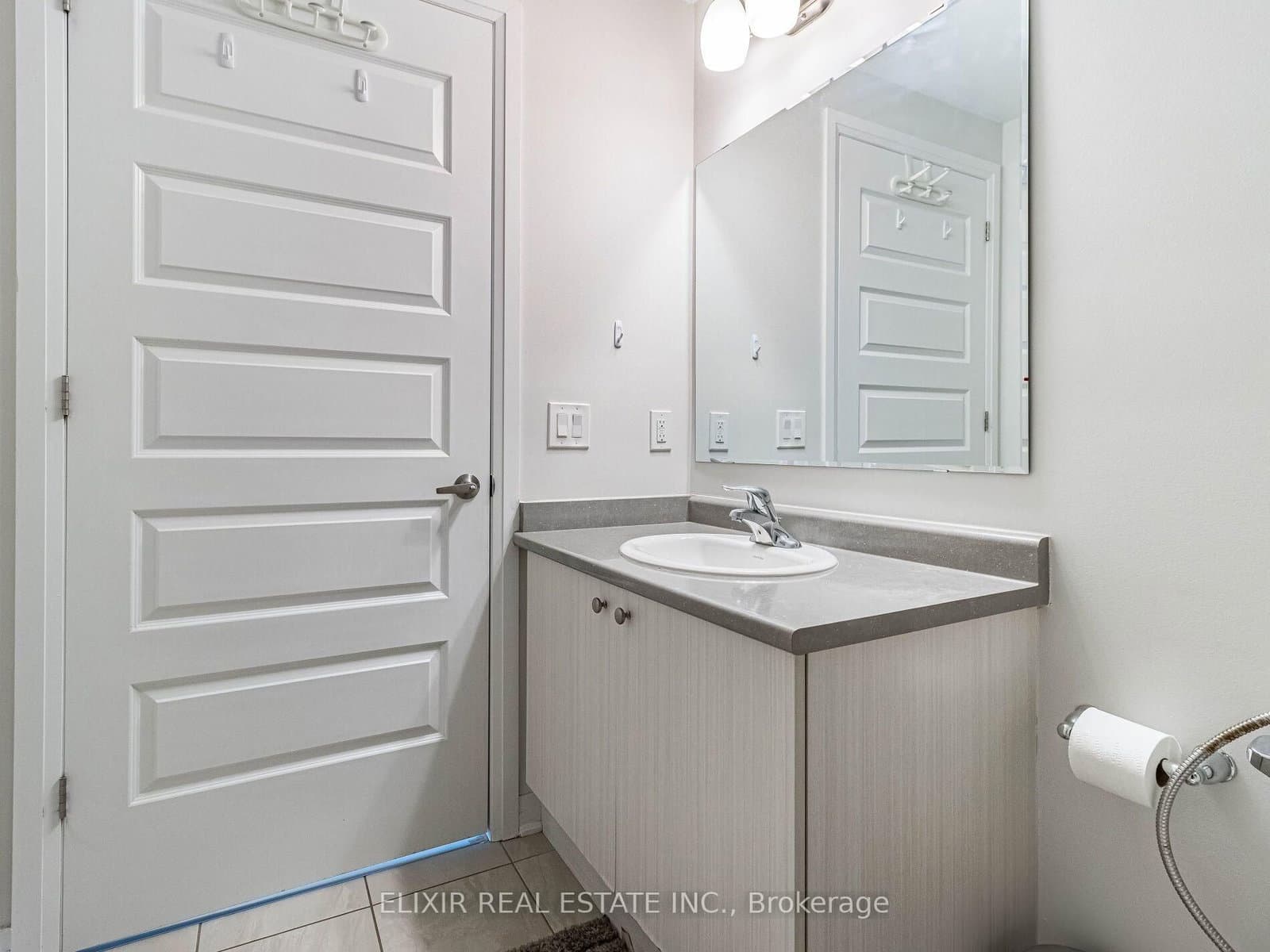1105 Leger Way, Unit 129 thumbnail 22