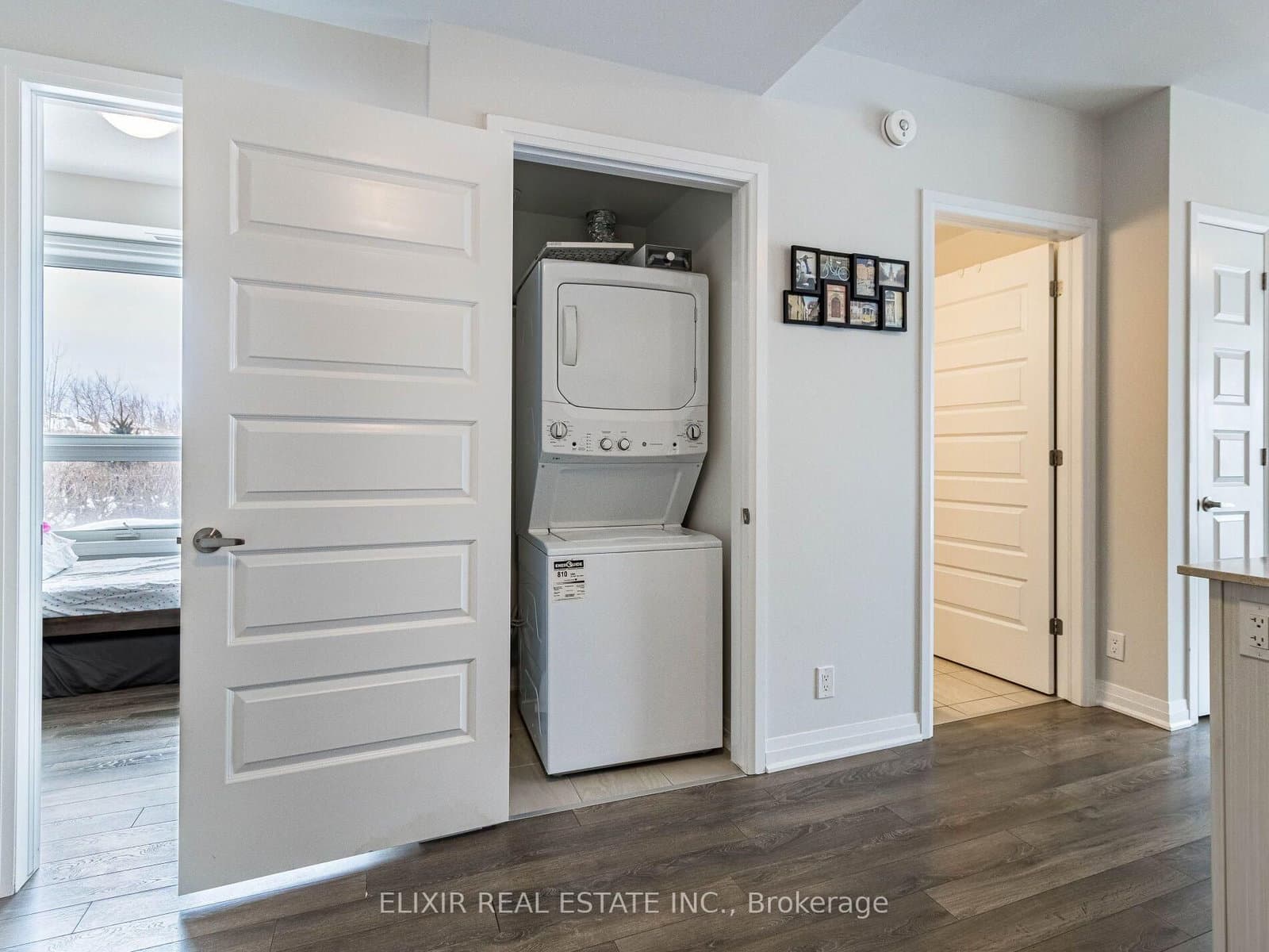 1105 Leger Way, Unit 129 thumbnail 23
