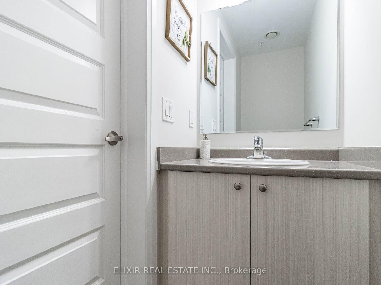 1105 Leger Way, Unit 129 thumbnail 24