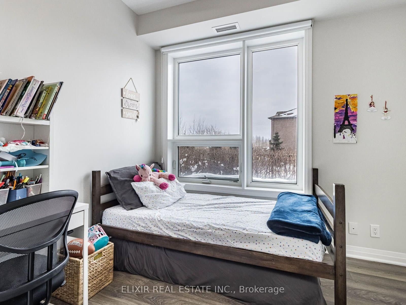1105 Leger Way, Unit 129 thumbnail 25